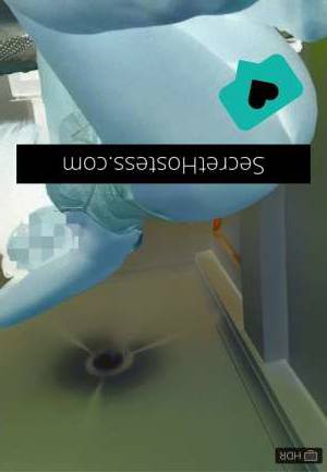 28Yrs Old Escort Sydney Image - 7