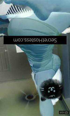 28Yrs Old Escort Sydney Image - 8