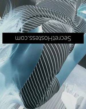 28Yrs Old Escort Sydney Image - 9