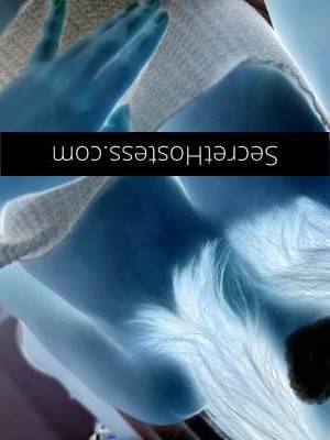 28Yrs Old Escort Sydney Image - 10