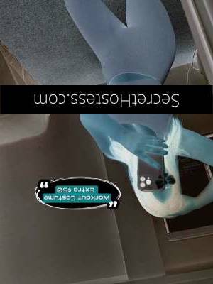 28Yrs Old Escort Sydney Image - 11