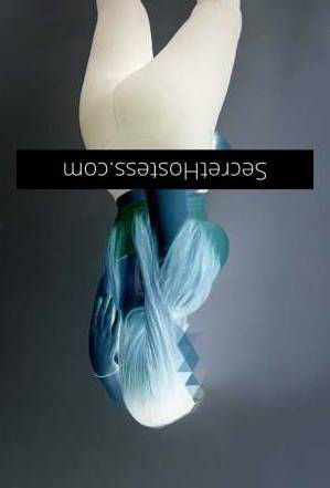 28Yrs Old Escort Sydney Image - 12