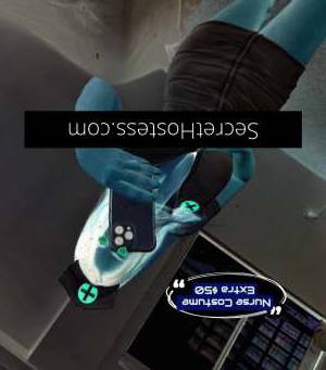 28Yrs Old Escort Sydney Image - 13