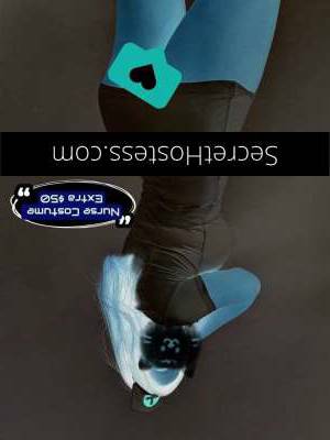 28Yrs Old Escort Sydney Image - 14