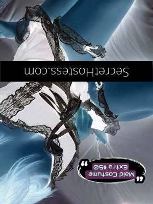 28Yrs Old Escort Sydney Image - 15