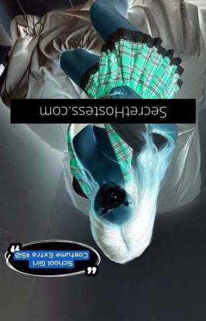 28Yrs Old Escort Sydney Image - 16