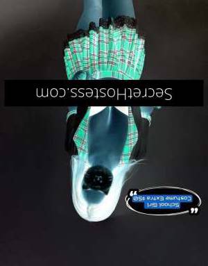 28Yrs Old Escort Sydney Image - 17