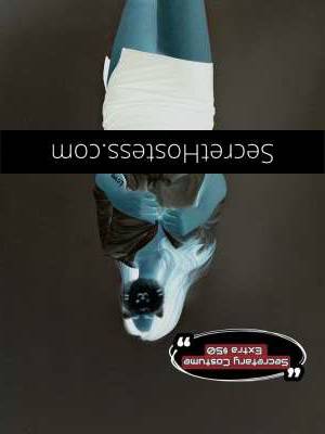 28Yrs Old Escort Sydney Image - 18