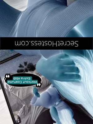 28Yrs Old Escort Sydney Image - 19