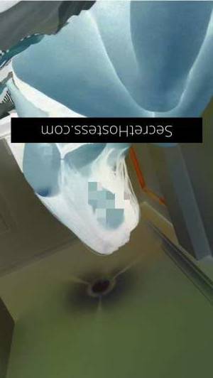 28Yrs Old Escort Sydney Image - 21