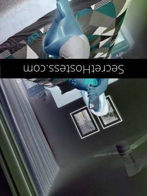 28Yrs Old Escort Sydney Image - 22