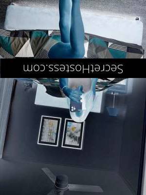 28Yrs Old Escort Sydney Image - 23