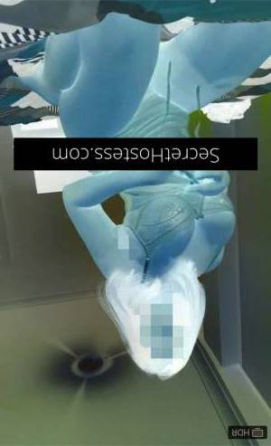 28Yrs Old Escort Sydney Image - 24