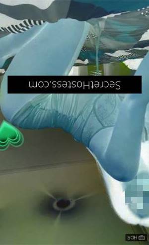 28Yrs Old Escort Sydney Image - 25