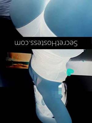 28Yrs Old Escort Sydney Image - 26