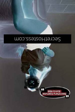 28 year old Thai Escort in Liverpool Sydney buxom JESSIE, sexy Thai lady lush curves, affectionate, 