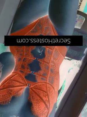 Discover Pure Pleasure The Ultimate Petite Aussie Babe for  in Sydney