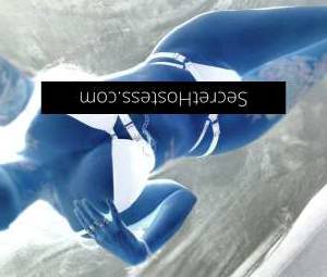29Yrs Old Escort Melbourne Image - 1