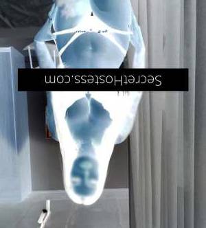 29Yrs Old Escort Melbourne Image - 8