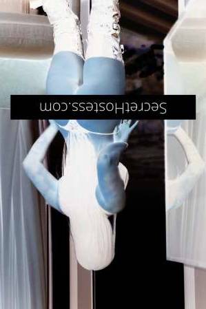 29Yrs Old Escort Melbourne Image - 9
