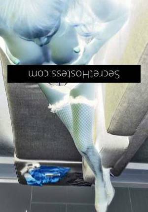 30 year old Asian Escort in Unley Adelaide Elevated Experience