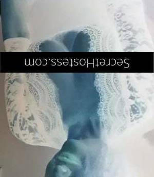 Erotic Massage Sensual Body Rubs by Nahla in Adelaide