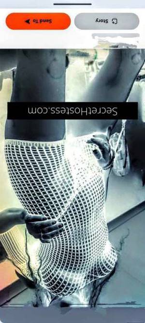 30 year old Australian Escort in Rouse Hill Sydney Horny Harley, Number One Party Girl
