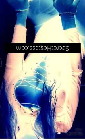 30Yrs Old Escort Sydney Image - 5