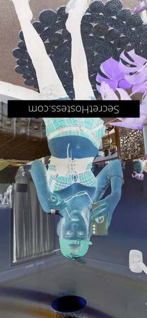 30Yrs Old Escort Sydney Image - 8