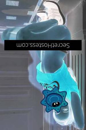 30 year old Chinese Escort in Maroochydore Sunshine Coast Enjoy Good Time