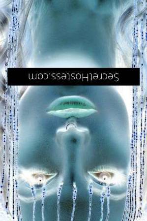 Elevate Your Senses Mistress Eros, Your Elite Companion for  in Sunshine Coast
