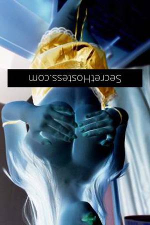 30 year old Escort in Sydney Text me now for an unforgettable experience