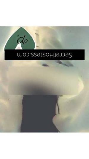 Epic BBW Escort Adventure Unleash Your Desires in Adelaide