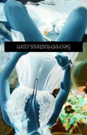 30Yrs Old Escort Warrnambool Image - 1