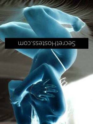 30Yrs Old Escort Warrnambool Image - 2