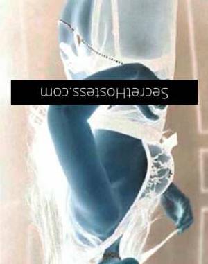 30Yrs Old Escort Warrnambool Image - 3