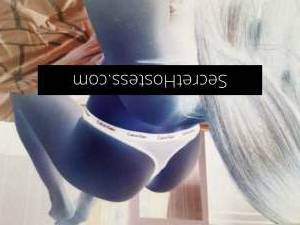 Italian Emma Playful Companion for Unforgettable Moments in  in Sydney