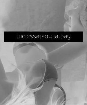 Erotic Oil Massage Relaxation and Bliss Awaits in Perth