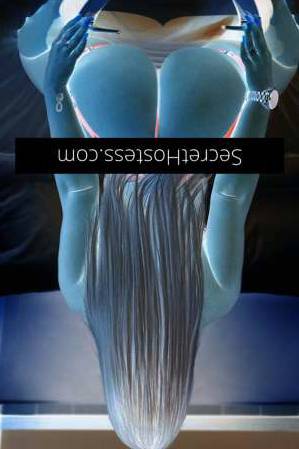 Exceptional Encounters with a Sensual Brazilian Beauty in Gold Coast