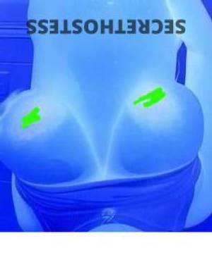 Oral quickie $100 in Cairns