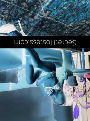 Sensual Escape Model-Like Beauty for Exquisite Adventures in Wollongong
