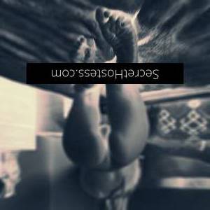 33Yrs Old Escort Wollongong Image - 2