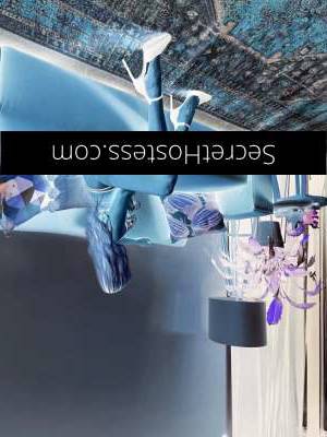 33Yrs Old Escort Wollongong Image - 3