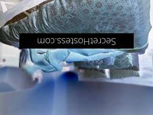 33Yrs Old Escort Wollongong Image - 4