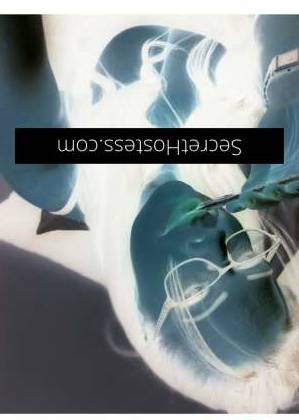 34 year old Asian Escort in Granville Sydney Striking Aussie Gal Eager To Thrill