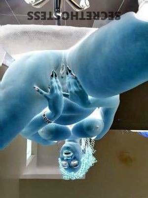 34 year old Escort in Columbia MO My service is best 100 guaranteed see me now outcall incl 