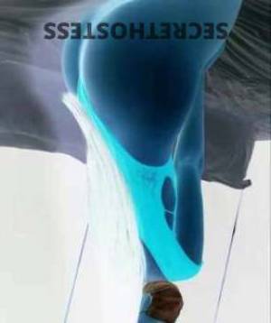 35Yrs Old Escort 49KG 158CM Tall Mandurah Image - 2