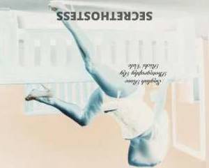 36Yrs Old Escort Size 18 Port Macquarie Image - 1