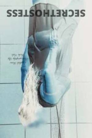 36Yrs Old Escort Size 18 Port Macquarie Image - 6