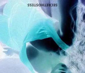 39 year old Italian Escort in Staten Island NY Erotic Massage Staten Island Italian